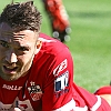 28.9.2013  FC Rot-Weiss Erfurt - VfL Osnabrueck  3-1_43